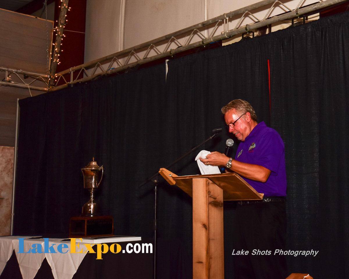 Shootout Hall Of Fame Dinner-065.jpg